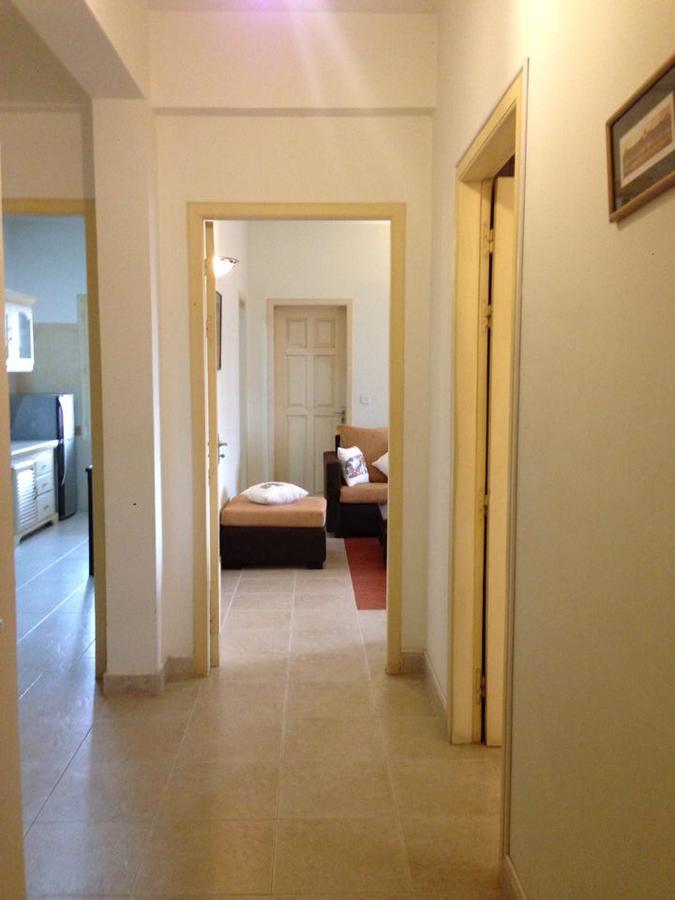 Grand Residence Phnom-Penh Buitenkant foto